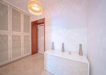 Trilocale Sanremo - foto 28