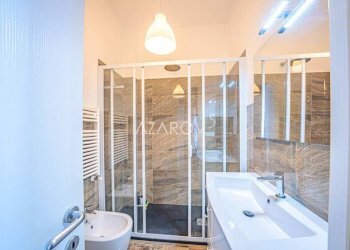 Trilocale Sanremo - foto 29