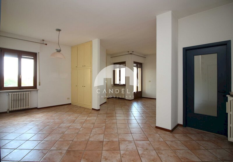 Two-room apartment Mondovì - photo 1