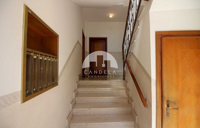 Two-room apartment Mondovì - photo 2