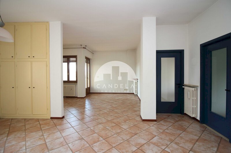 Two-room apartment Mondovì - photo 3