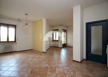 Bilocale Mondovì - foto 1