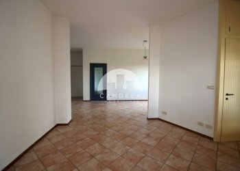 Bilocale Mondovì - foto 4