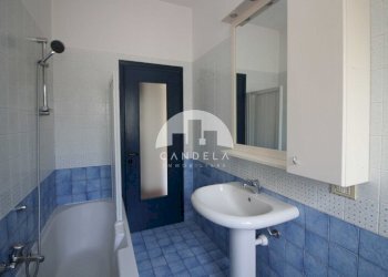 Bilocale Mondovì - foto 6