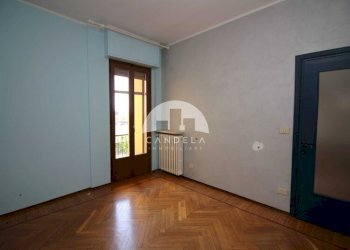 Bilocale Mondovì - foto 7