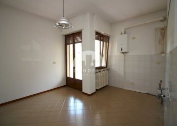 Bilocale Mondovì - foto 8