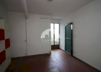 Bilocale Mondovì - foto 9