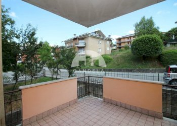 Bilocale Mondovì - foto 10