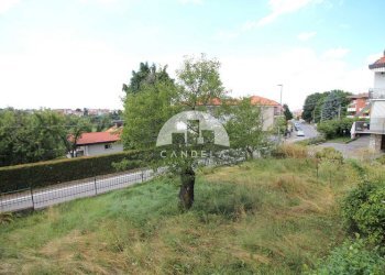 Bilocale Mondovì - foto 11