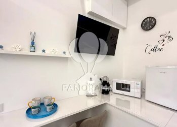 Terratetto - Terracielo Via Francesco Crispi, Balestrate - foto 18