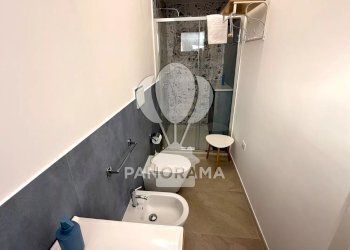 Terratetto - Terracielo Via Francesco Crispi, Balestrate - foto 21