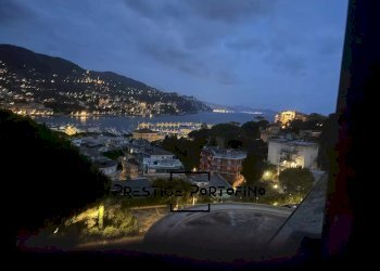 Appartamento Via Aurelia di Ponente, Rapallo - foto 1