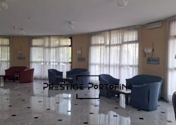 Appartamento Via Aurelia di Ponente, Rapallo - foto 6