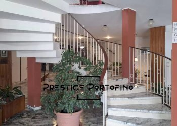 Appartamento Via Aurelia di Ponente, Rapallo - foto 7