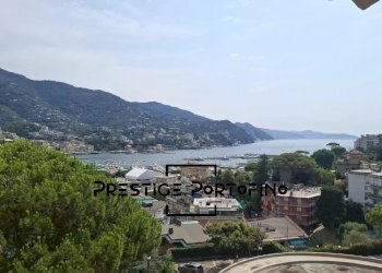 Appartamento Via Aurelia di Ponente, Rapallo - foto 8