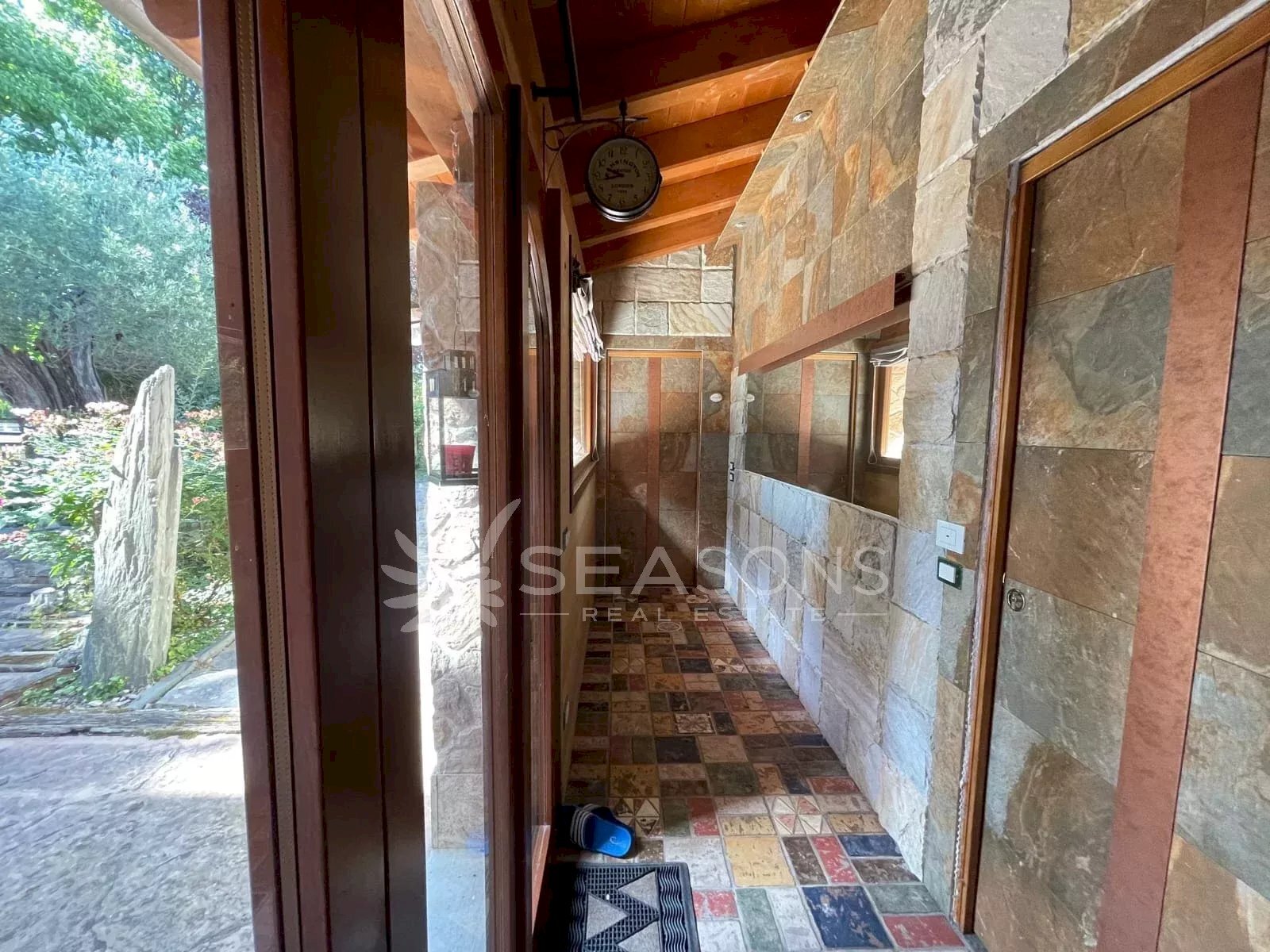 Villa Venezia - foto 2