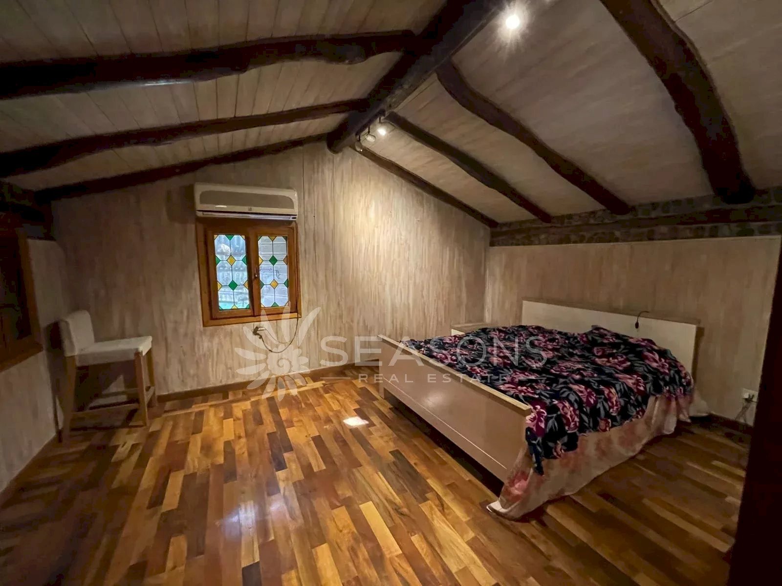 Villa Venezia - foto 3