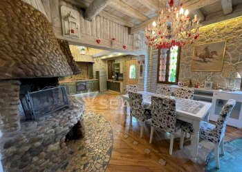 Villa Venezia - foto 1