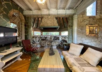 Villa Venezia - foto 7