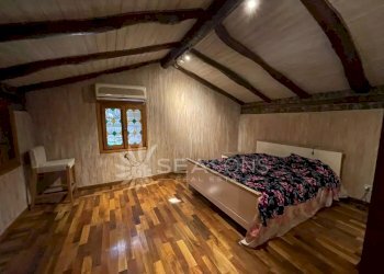 Villa Venezia - foto 3