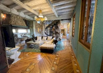 Villa Venezia - foto 10