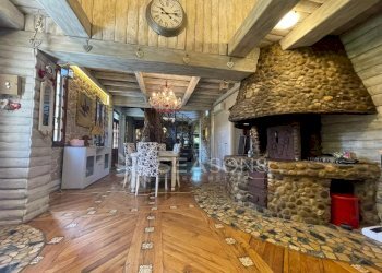 Villa Venezia - foto 11