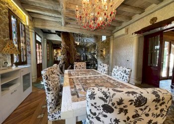 Villa Venezia - foto 4