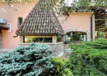 Villa Venezia - foto 9