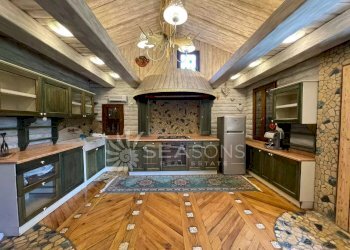 Villa Venezia - foto 12