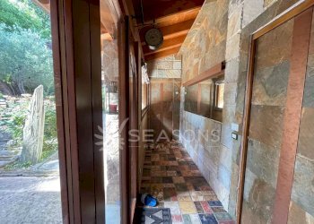 Villa Venezia - foto 13