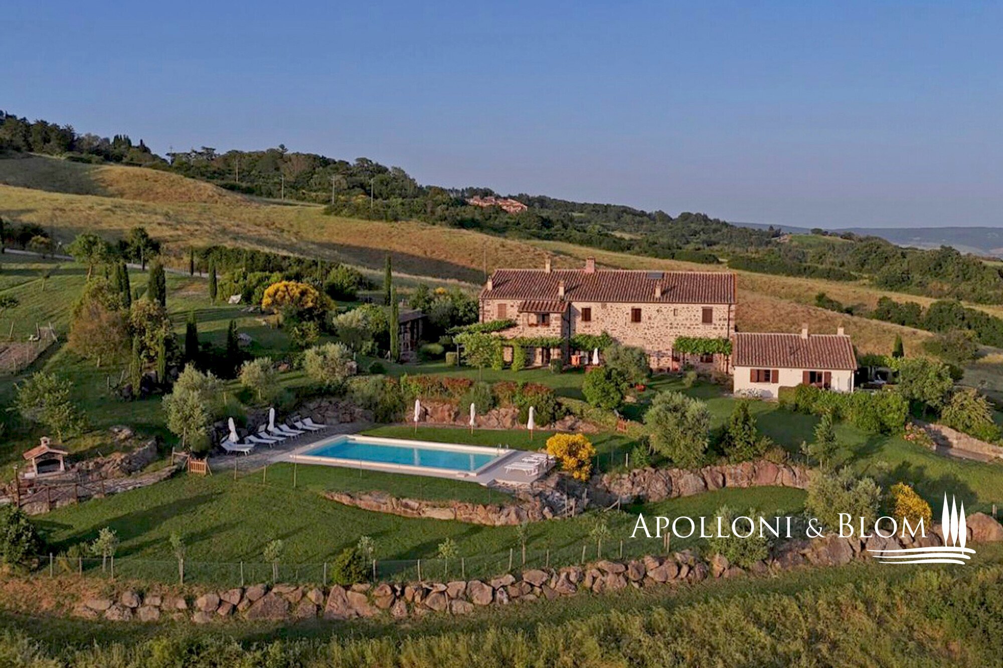 Bilocale Roma, 25, Radicofani - foto 1