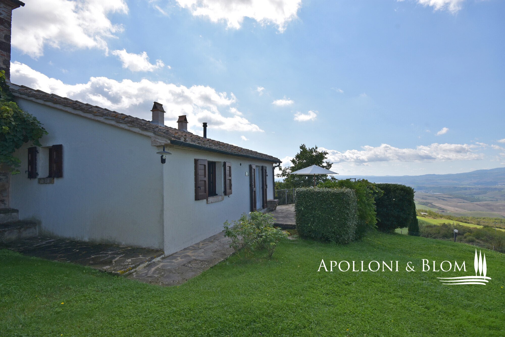 Bilocale Roma, 25, Radicofani - foto 2