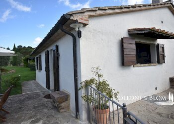 Two-room apartment Roma, 25, Radicofani - photo 3