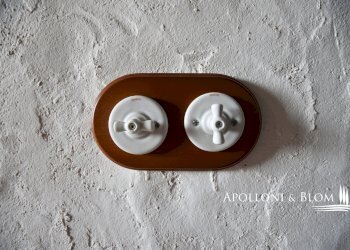 Two-room apartment Roma, 25, Radicofani - photo 24