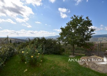 Two-room apartment Roma, 25, Radicofani - photo 29