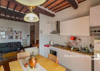 Trilocale Via Pietro Vannucci, 3, Città della Pieve - foto 8