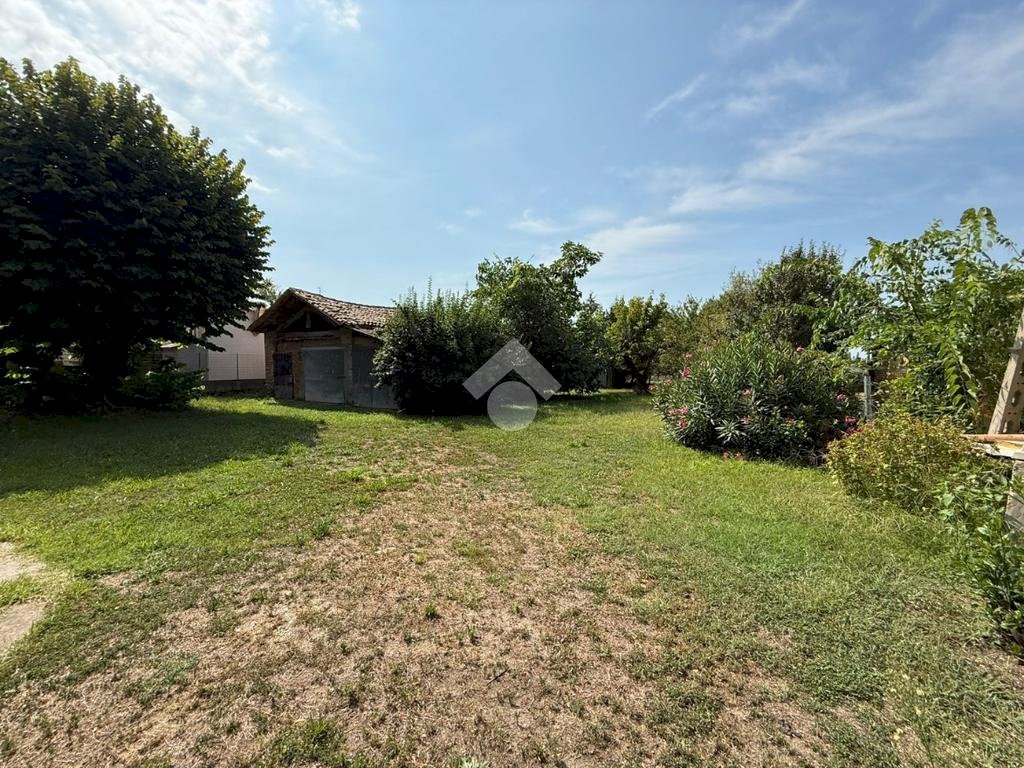 Rustico Via Bacinetta, Ravenna (zona Ammonite) - foto 3