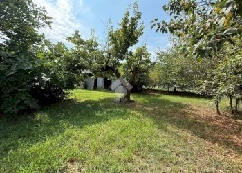 Rustico Via Bacinetta, Ravenna (zona Ammonite) - foto 2