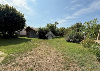 Rustico Via Bacinetta, Ravenna (zona Ammonite) - foto 3