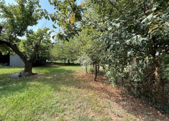 Rustico Via Bacinetta, Ravenna (zona Ammonite) - foto 5