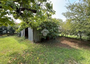 Rustico Via Bacinetta, Ravenna (zona Ammonite) - foto 6