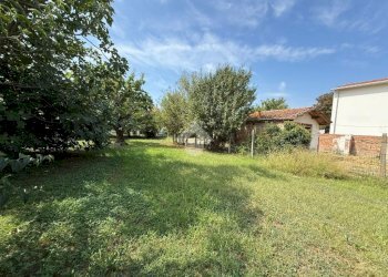 Rustico Via Bacinetta, Ravenna (zona Ammonite) - foto 7
