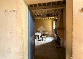 Rustico Via Bacinetta, Ravenna (zona Ammonite) - foto 11