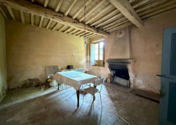 Rustico Via Bacinetta, Ravenna (zona Ammonite) - foto 14