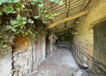 Rustico Via Bacinetta, Ravenna (zona Ammonite) - foto 16