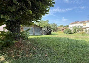 Rustico Via Bacinetta, Ravenna (zona Ammonite) - foto 18