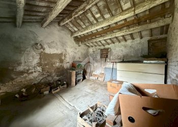 Rustico Via Bacinetta, Ravenna (zona Ammonite) - foto 19