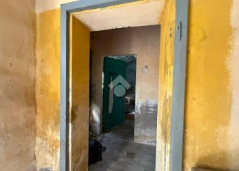 Rustico Via Bacinetta, Ravenna (zona Ammonite) - foto 20