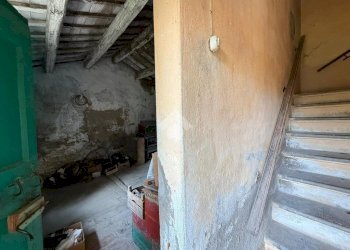 Rustico Via Bacinetta, Ravenna (zona Ammonite) - foto 21