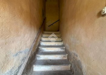 Rustico Via Bacinetta, Ravenna (zona Ammonite) - foto 22